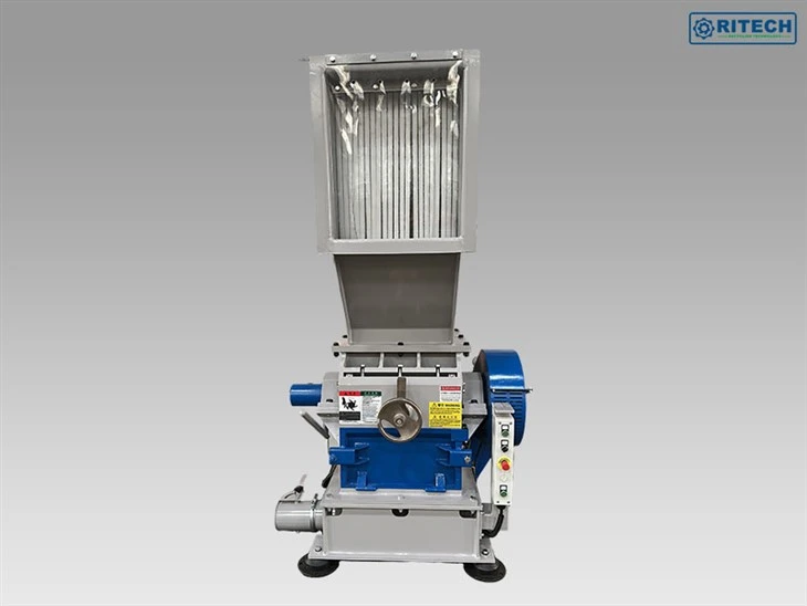 pet bottle recycling