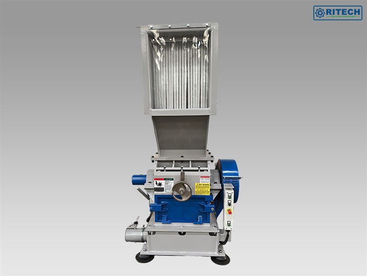 pet bottle recycling