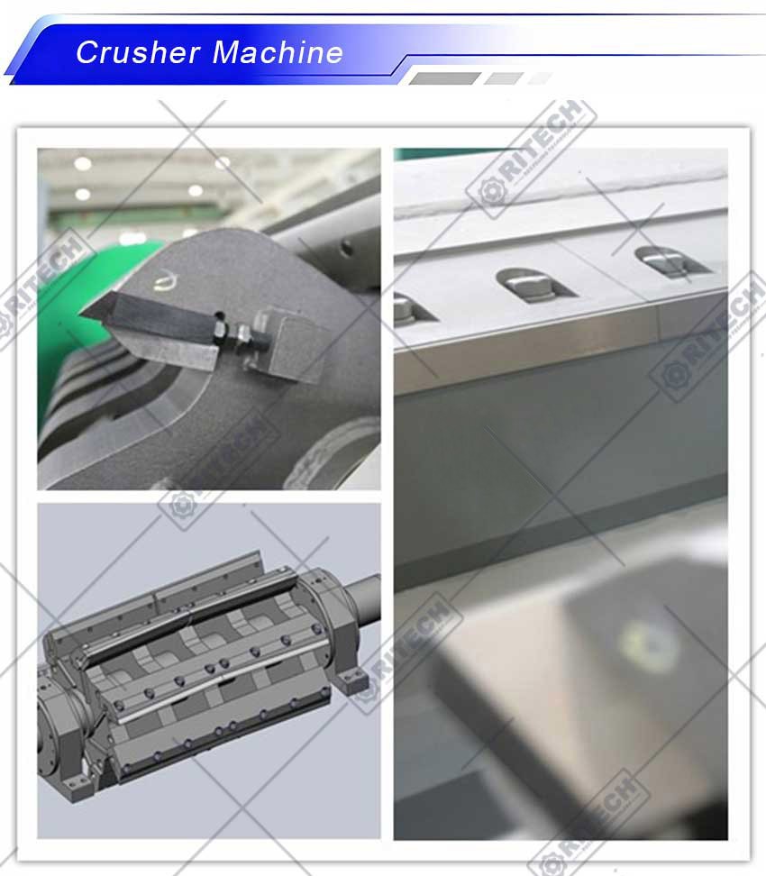 info-850-972 info-850-972