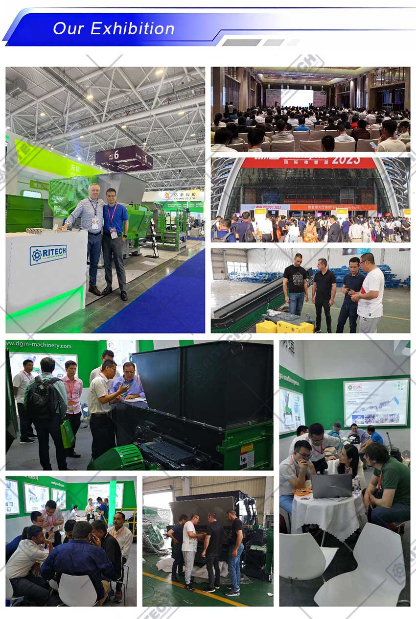 Our-Exhibition Our-Exhibition