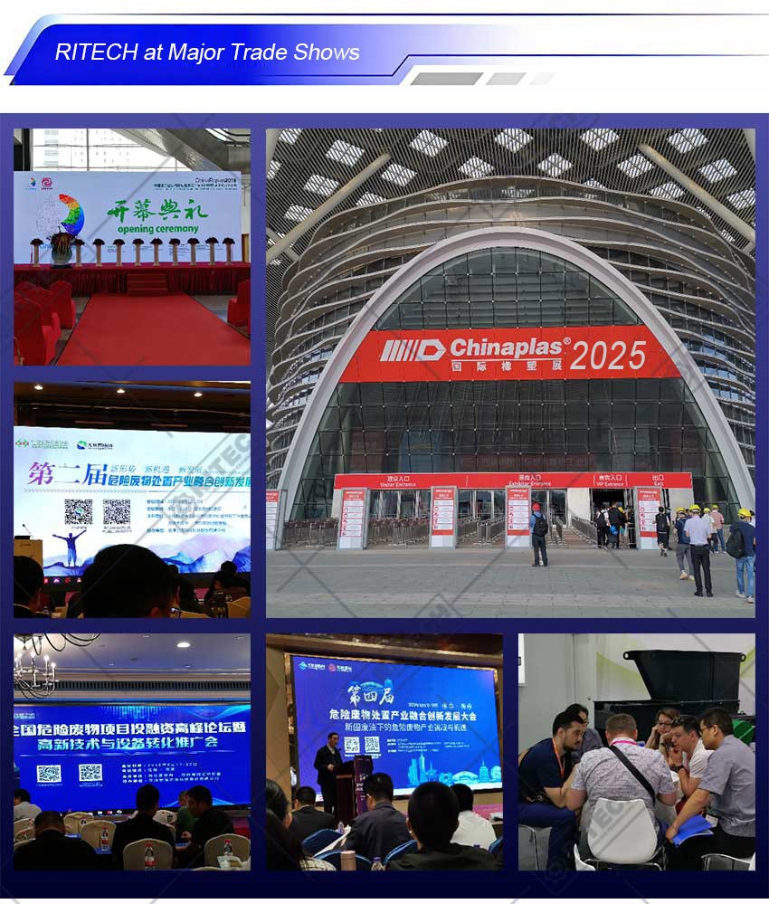 Our-Exhibition Our-Exhibition