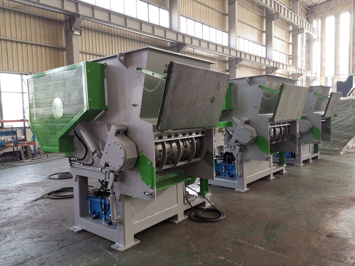 heavy duty shredder heavy duty shredder