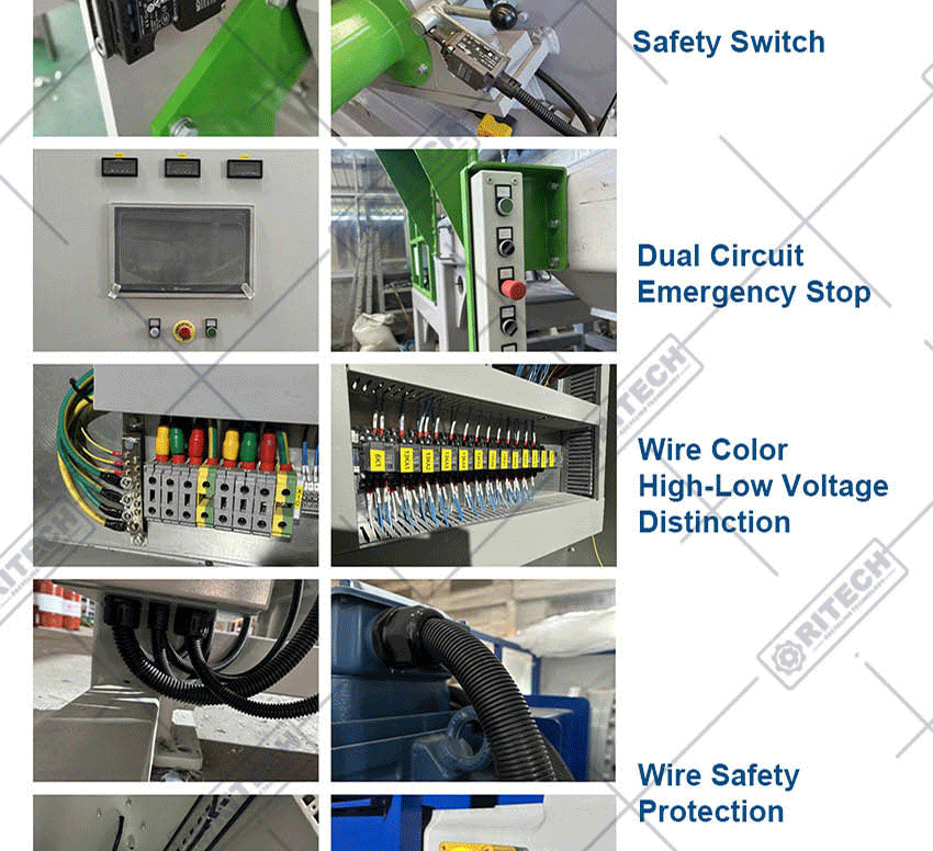 CE-and-UL-Standards CE-and-UL-Standards