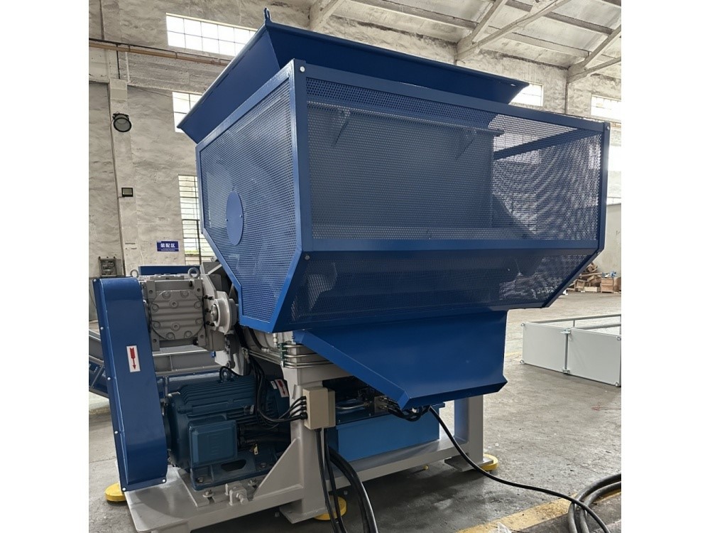 plastic shredder product-675-450