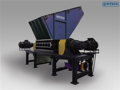 Magni Grinder tal-Wajer