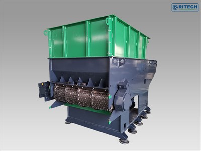 Magni tat-Tħin tal-Iskart tal-Injam